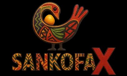 SankofaX